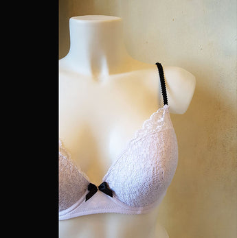 reggiseno-balconcino-bianco-mecedora-lingerie-pizzo-white-balconette-bra